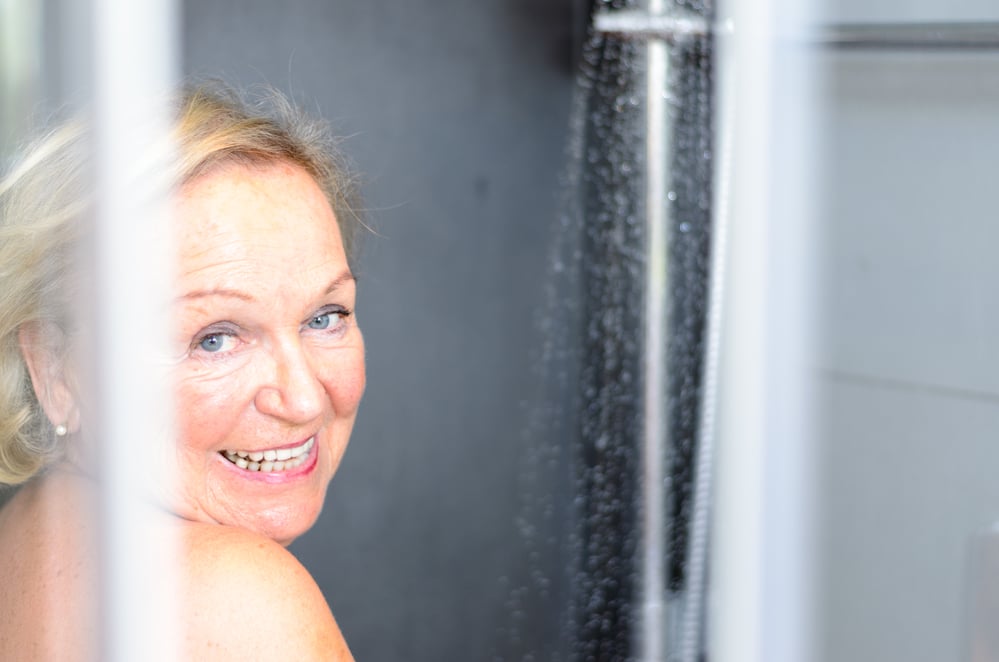 5 Bathroom Safety Tips For Those With Mobility Issues