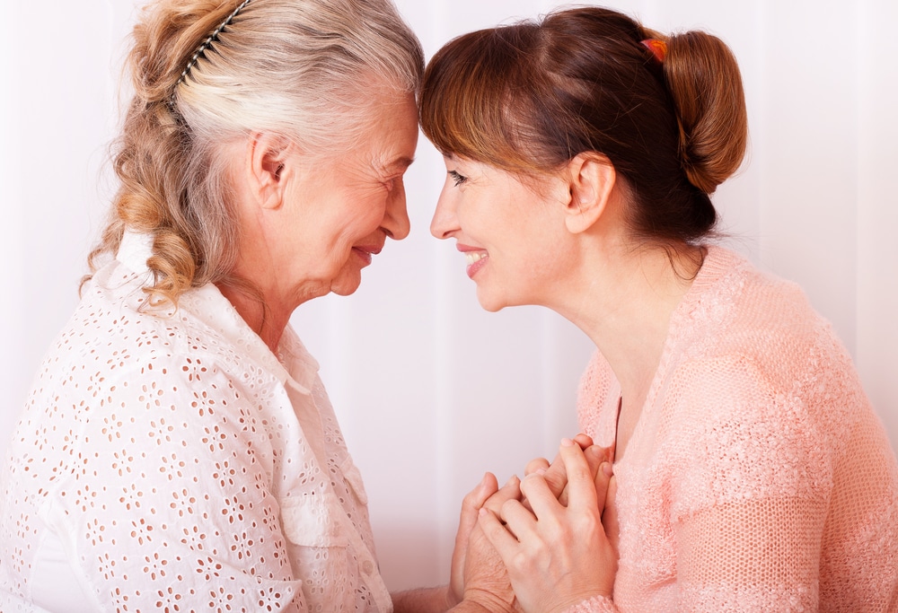 A Tribute To Caregivers: Some Of The World’s Most Wonderful People