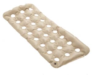 EHOB MultiCare Pad | Advantage Home Health Solutions