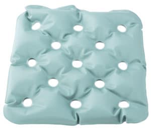 EHOB 228 Extended Care Cushion | Advantage Home Health Solutions