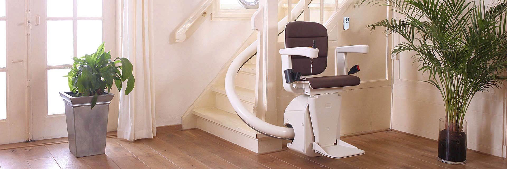 stairlift banner web