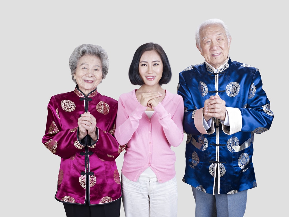 Making Improved Senior Safety A New Decade Priority