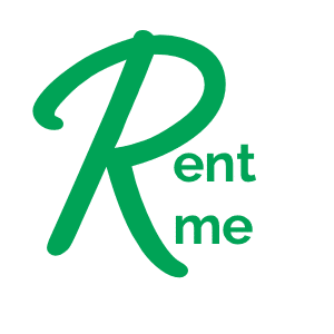 advantage home health solutions rentals