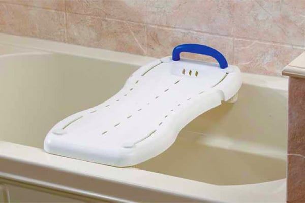 Bath boards best sale and seats