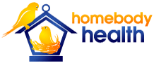 homebody health alberta