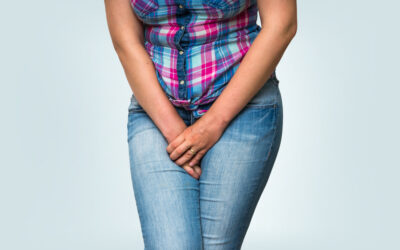 How To Overcome The Challenges Posed By Incontinence