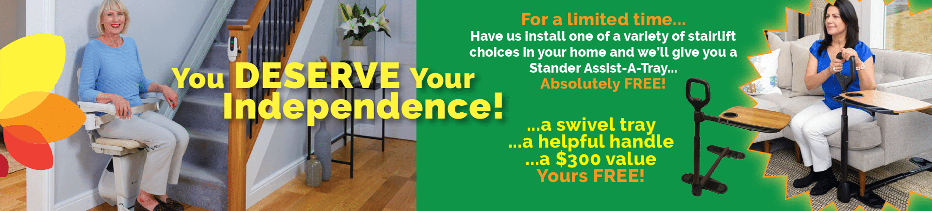 YourIndependenceBanner-website-r1-NOBUTTON