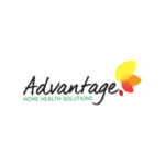 Advantage Home Health Solutions