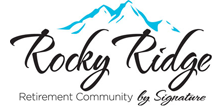 RockyRidgeRetirement