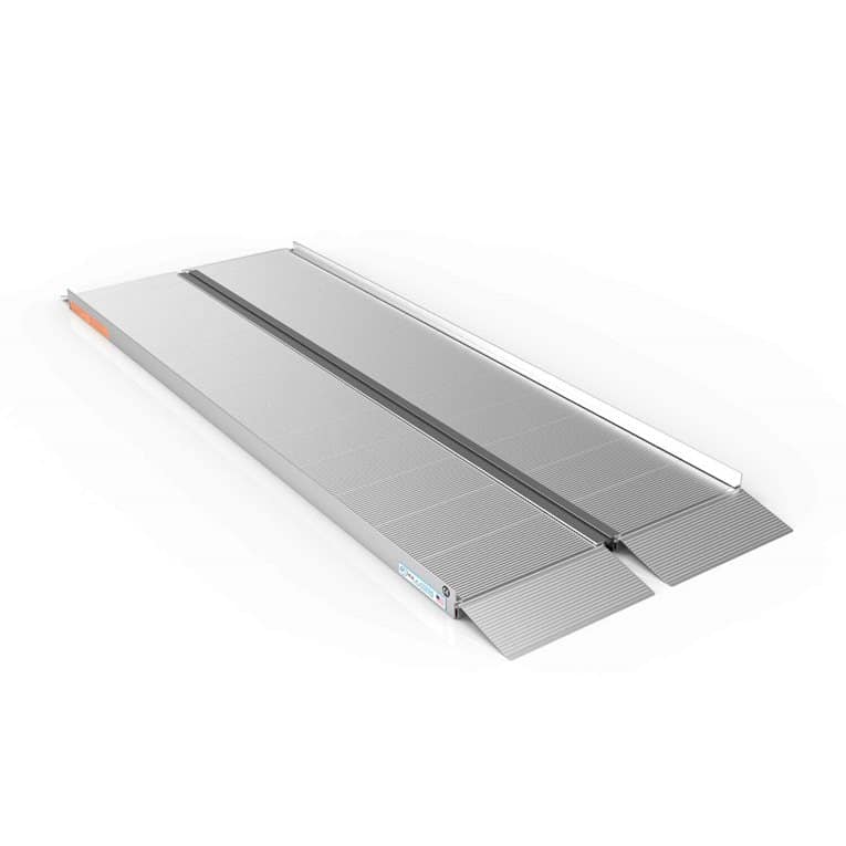 Suitcase Signature Series Ramp Suitcase Signature Series Ramp