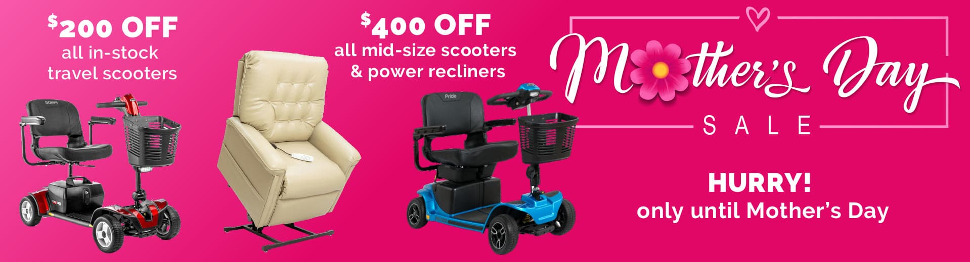 MothersDaySALEbanner nobutton optimized MothersDaySALEbanner nobutton optimized