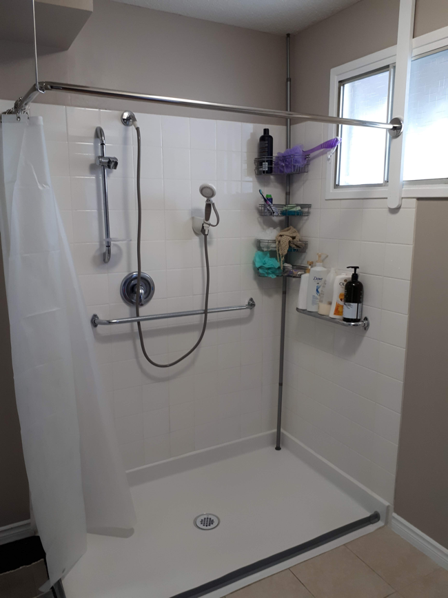 AccessibleBathReno