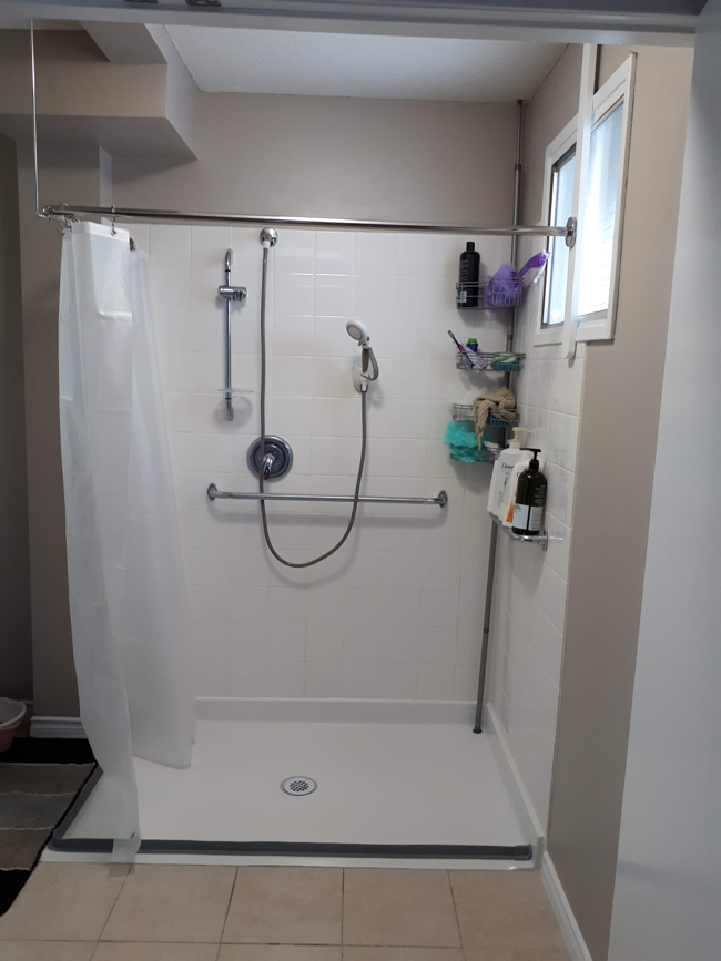 AccessibleBathReno Complete