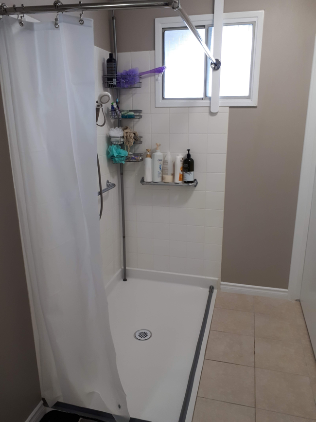 AccessibleBathroomReno