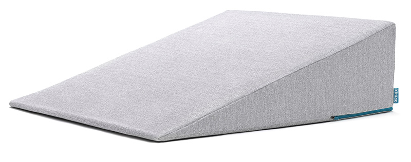 Somnia 4.5 Side Sleeper Pillow