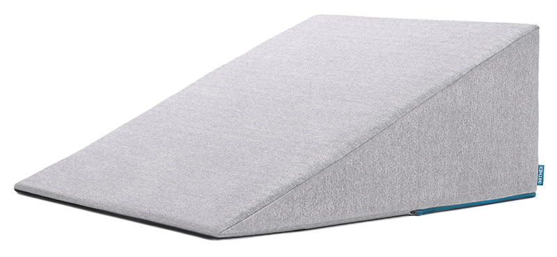 Orthex shop wedge pillow