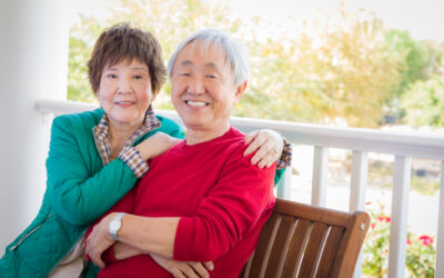 Ease And Safety: The Benefits Of Installing A Porch Lift For Seniors