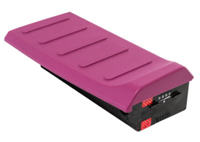 Pride i-Go Mobility Scooter Battery
