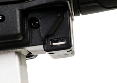 Pride i-Go Mobility Scooter USB Charger