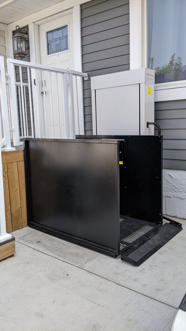 VPLInstallation