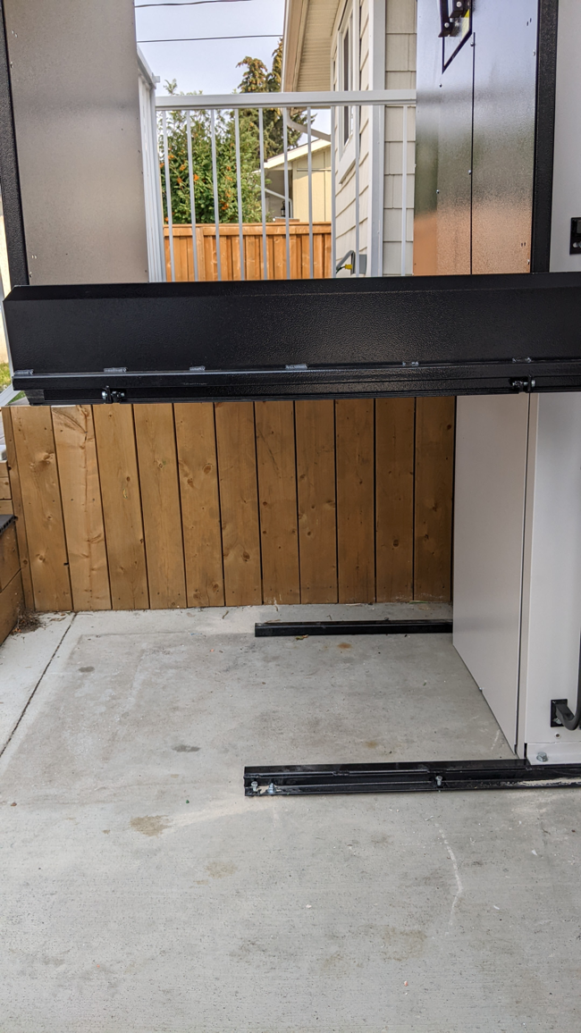 VPLInstallation