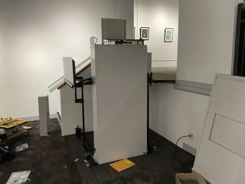 VPLc
