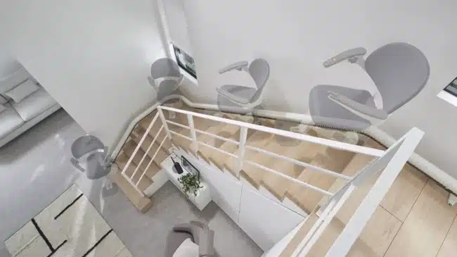 FlowXASLTechnology
