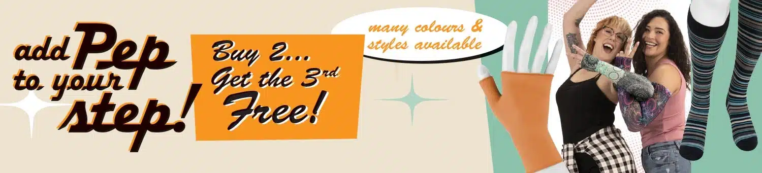 WebBanner CompressionSale NoButton