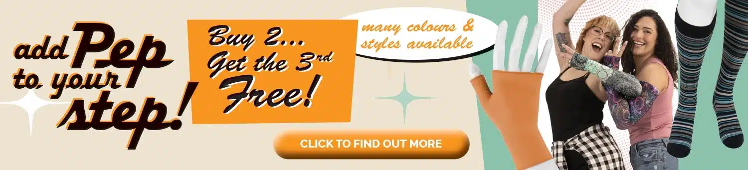WebBanner CompressionSale