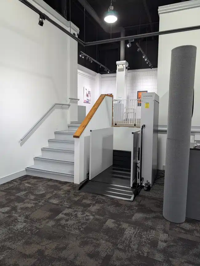 PXL
