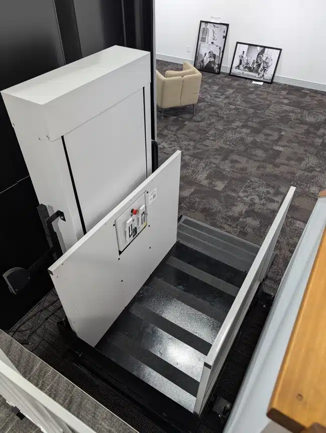 PXL