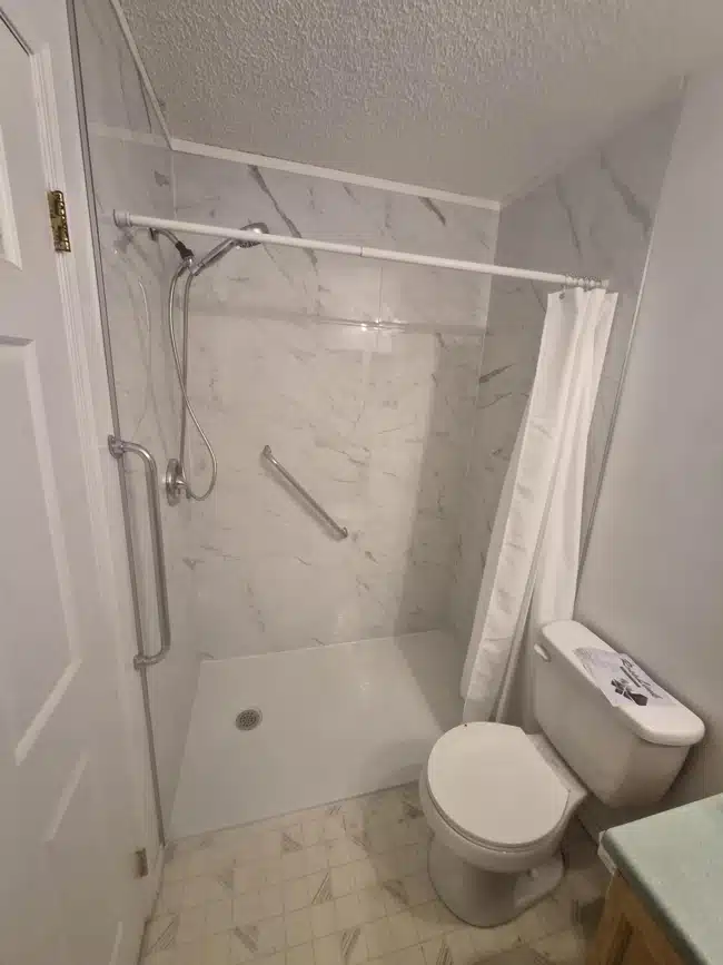 AccessibleBathReno CeilingHook