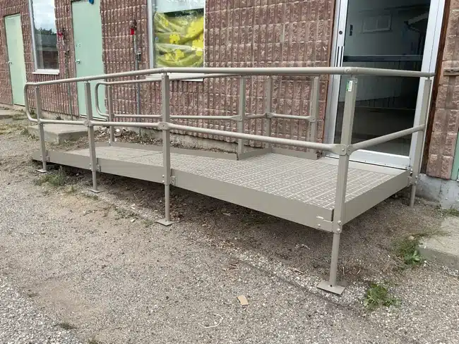 Ramp b IMG