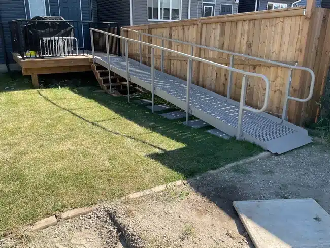 Ramp g IMG