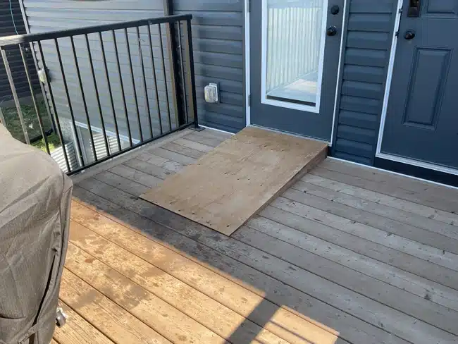 Ramp h IMG