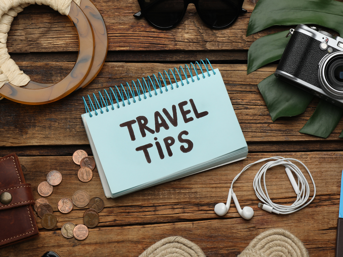 5 Wise Travel Tips For Older Adults Vacationing In The Fall