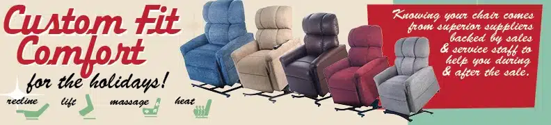 WebBanner LiftChairHolidayCampaign nobutton