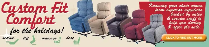 WebBanner LiftChairHolidayCampaign WebBanner LiftChairHolidayCampaign