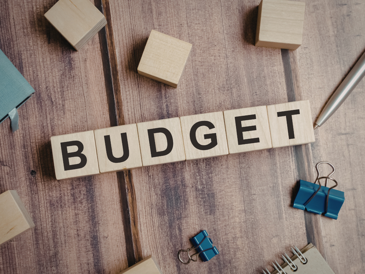 What Alberta’s 2026-27 Budget Means For Seniors And People With Disabilities