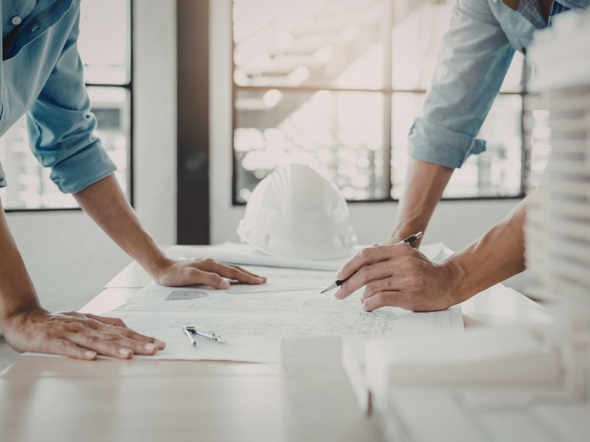 How Home Modifications Help Calgary Seniors To Enjoy Safer Living